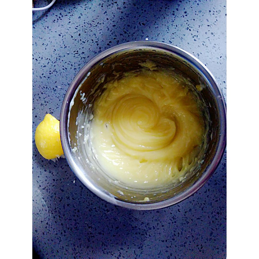 午餐•2016年11月25日