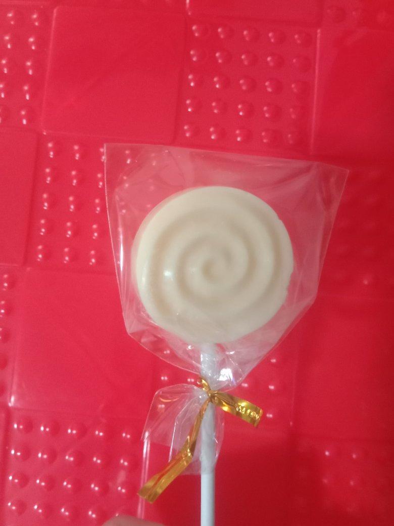 自制奶酪棒