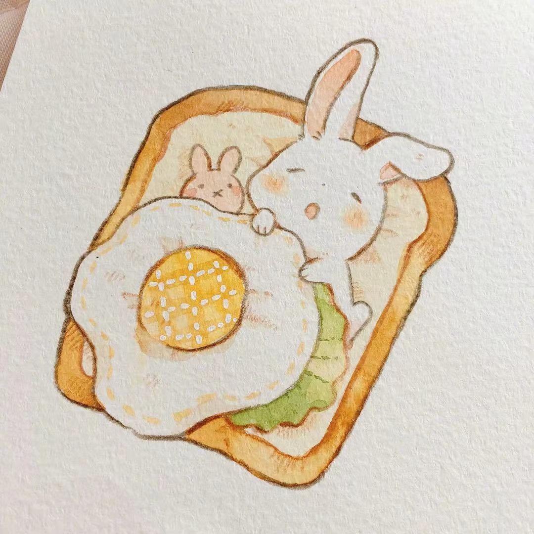 锵锵姜姜