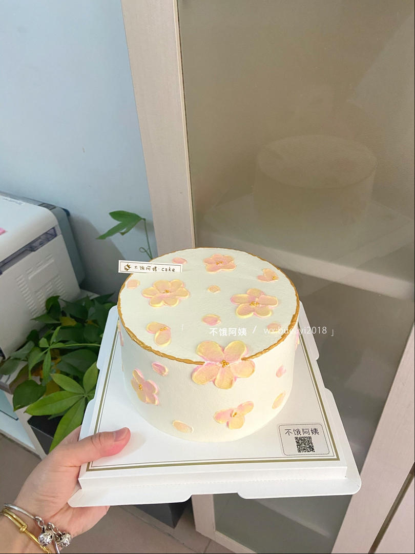 越来越好来来来