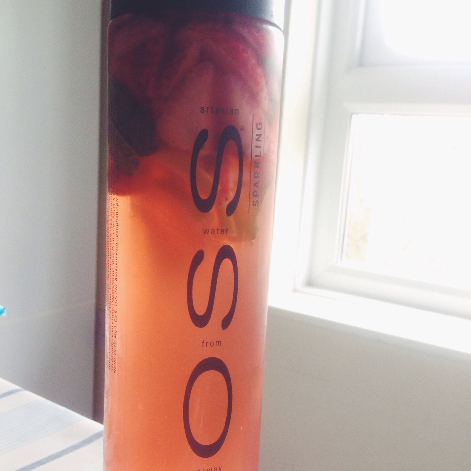 Detoxwater