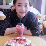 百分之百高小乐