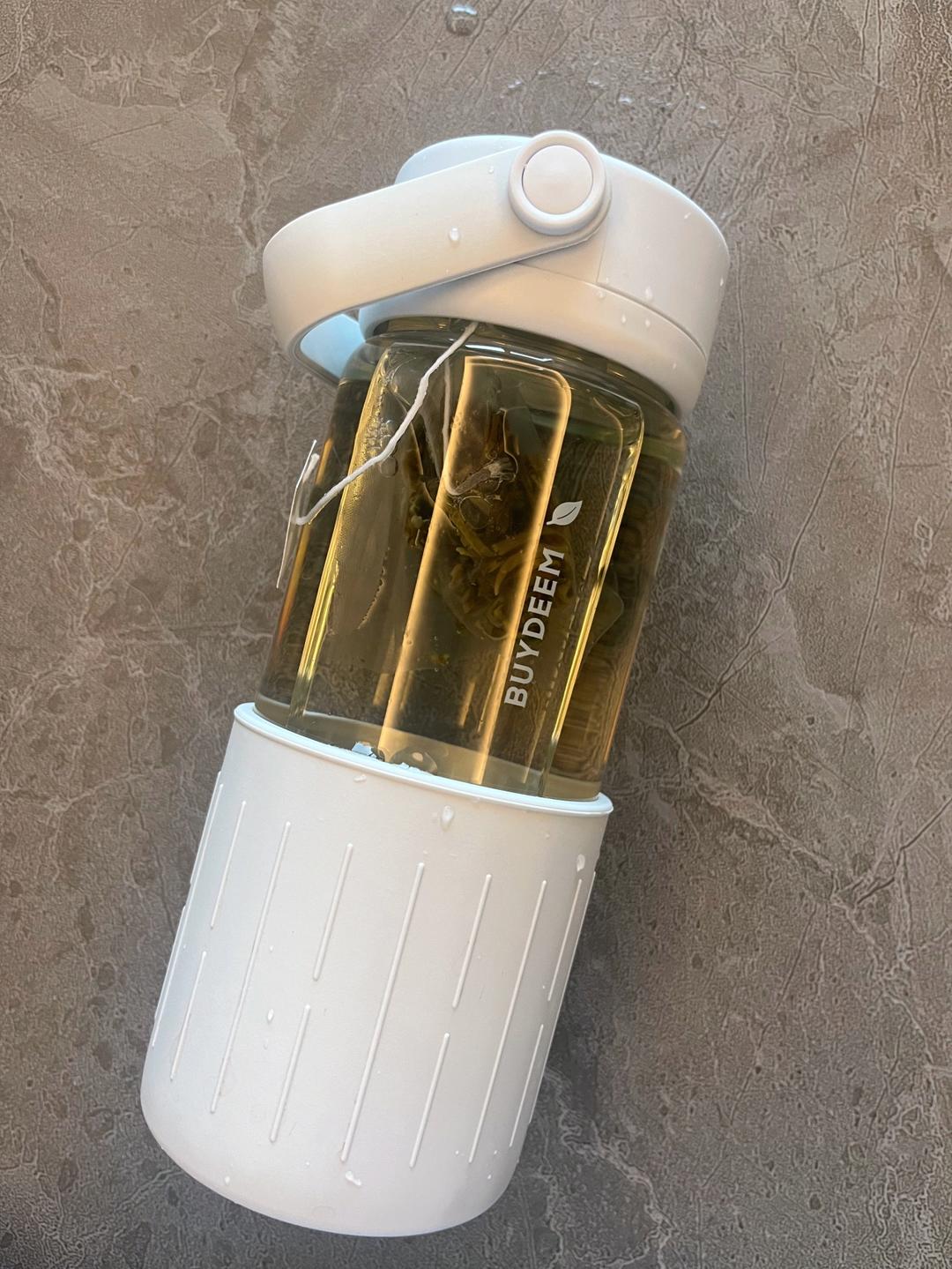 橙香鸡蛋杯【5-6月北鼎养生壶食谱】