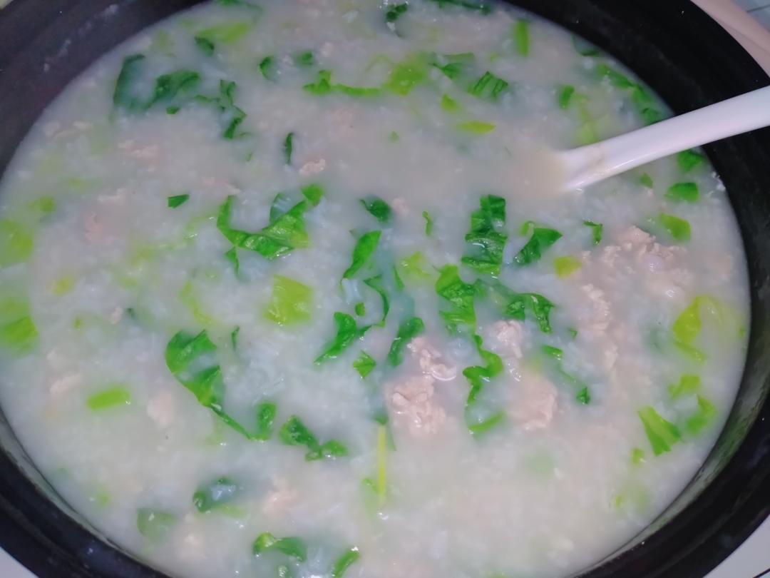 红枣燕麦鸡蛋羹