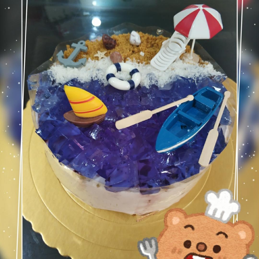 莉522