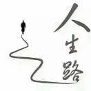 喜欢做菜的小菜鸟