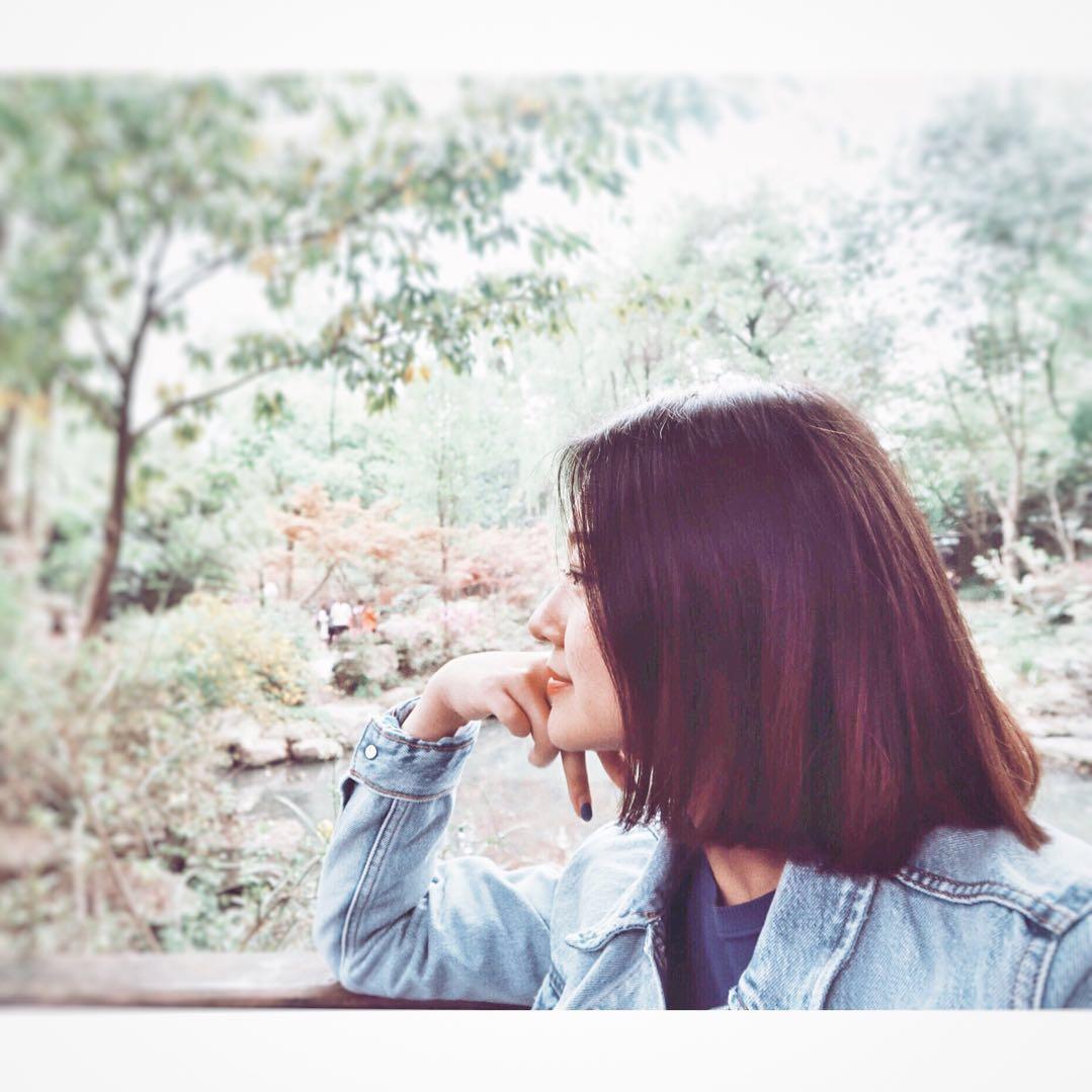 didome