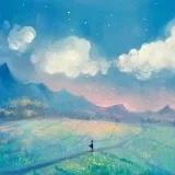 柒纪年