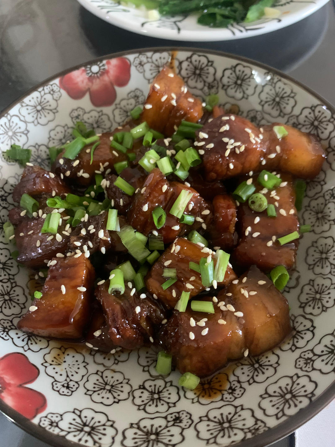 红烧肉