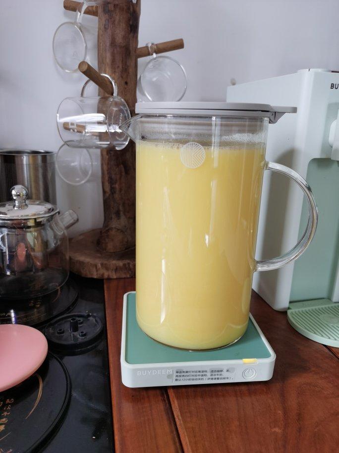 杯子蛋糕【5月北鼎烤箱食谱】