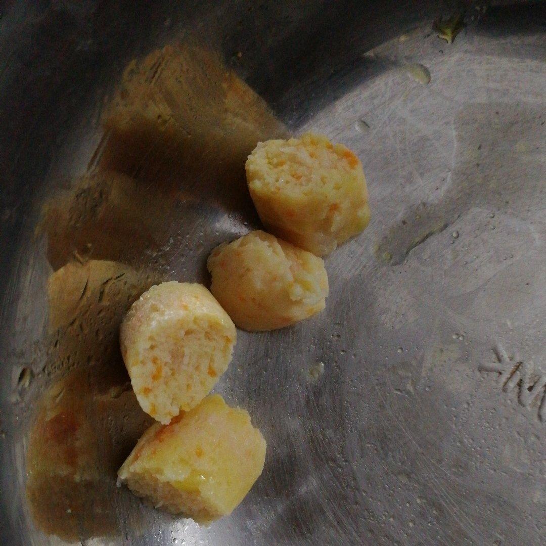 自制儿童肠
