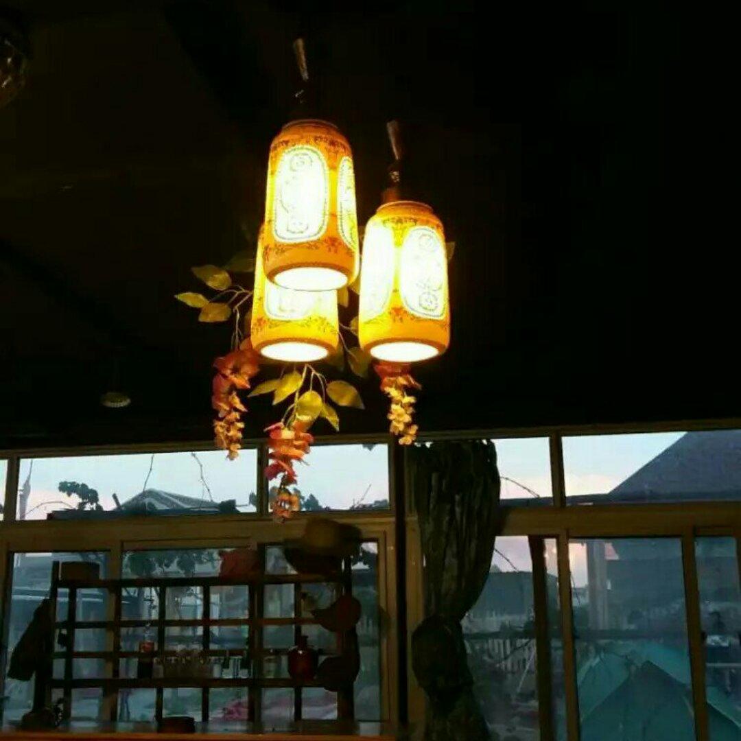 不爱游泳的鱼89