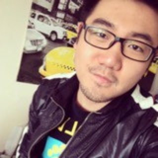 超级懒羊羊