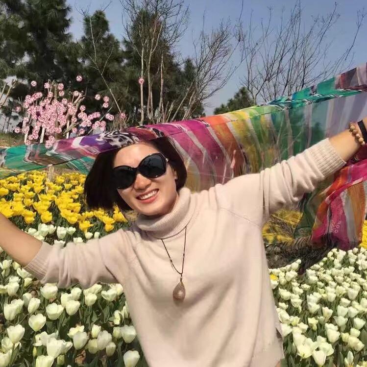 如鱼得水玲儿