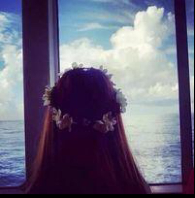 岛是海哭碎的心 °_02up