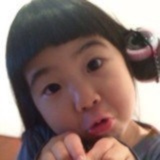 sam88