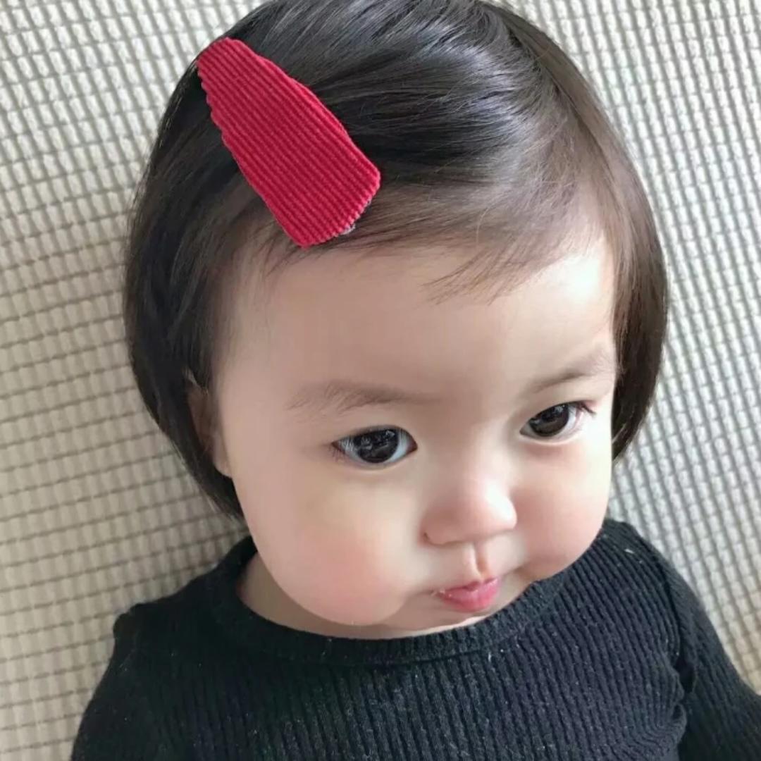 吃货吃吃吃