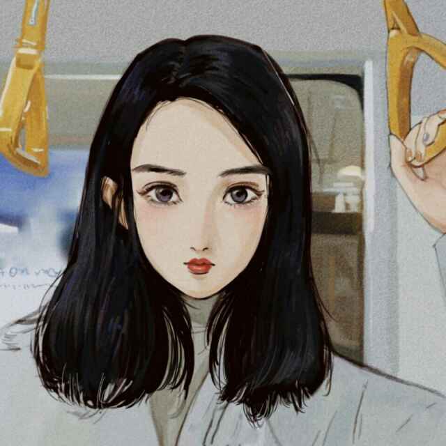 喵喵9200