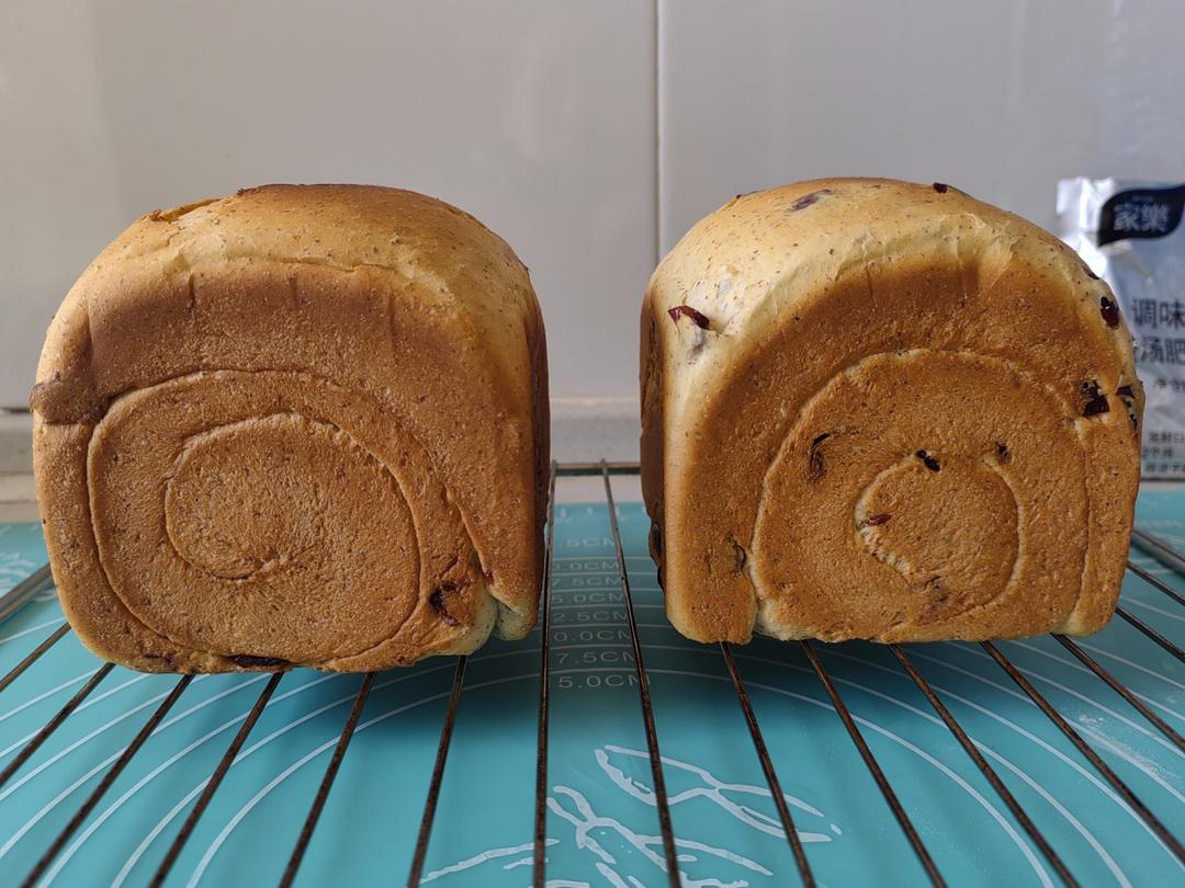 🍞10X10水立方｜可爱小吐司｜经典白吐司
