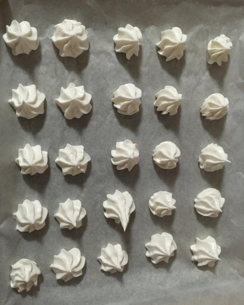 奶粉版蛋白糖