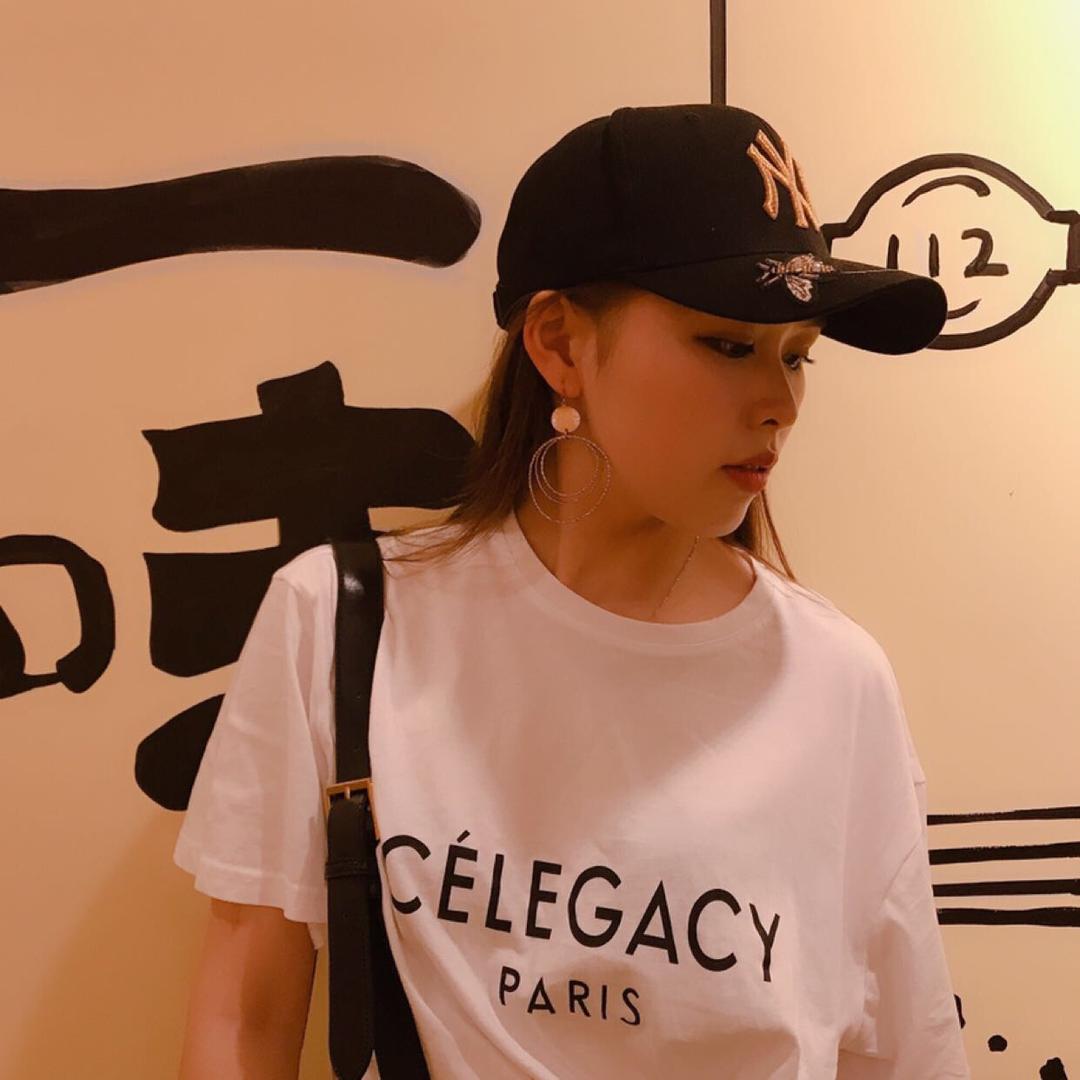 小小菜0214