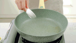 【干锅麻香鸡胗】的做法 步骤8