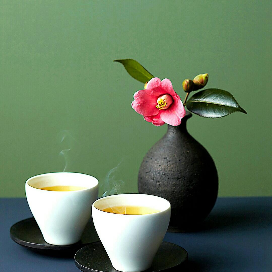 手机用户6959_i1ey