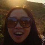 叶小猫是土豆妈