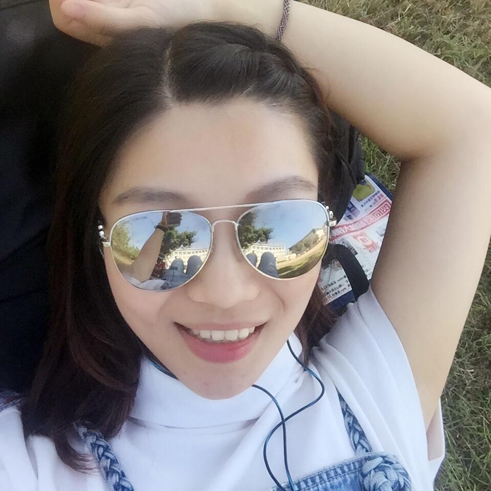 爱生活爱Zoe