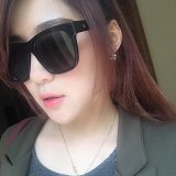 潼了个潼