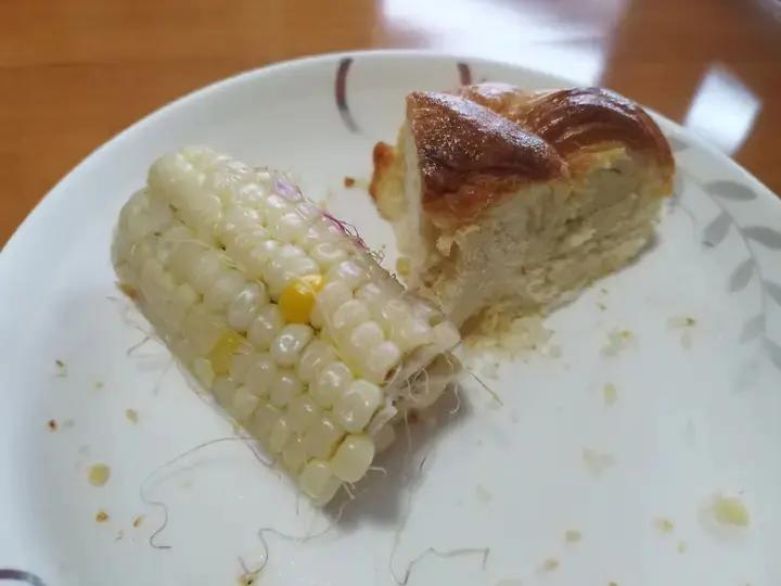 减脂记录