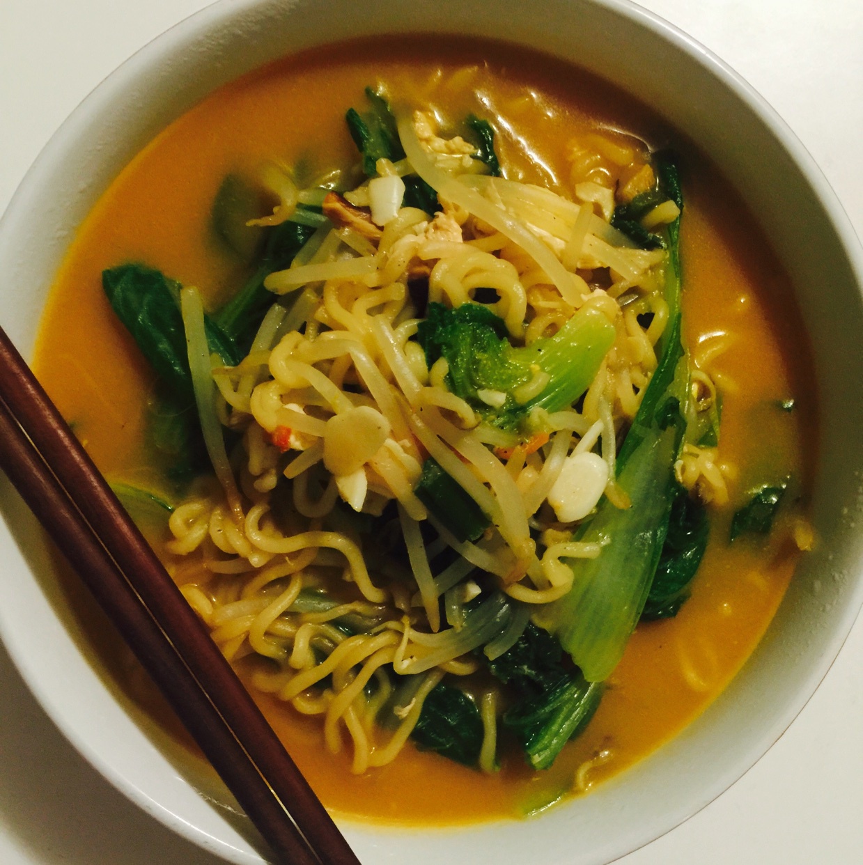 食记