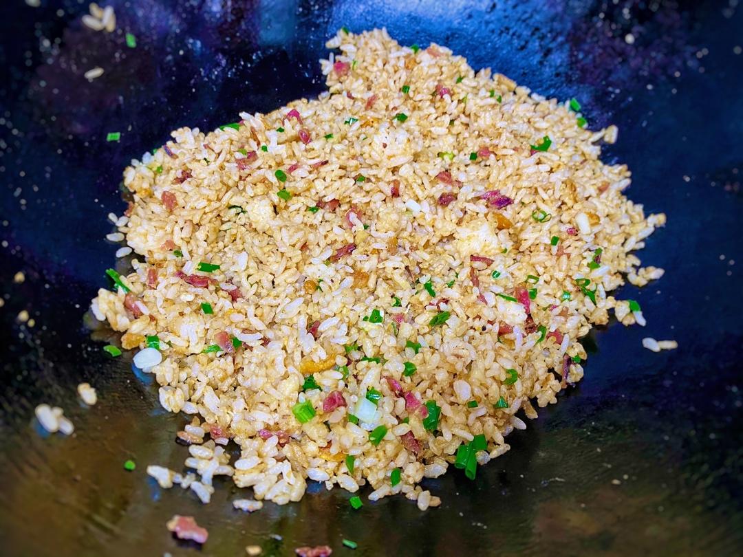 【耳光炒饭3.0】