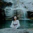 手机用户8880_apqu