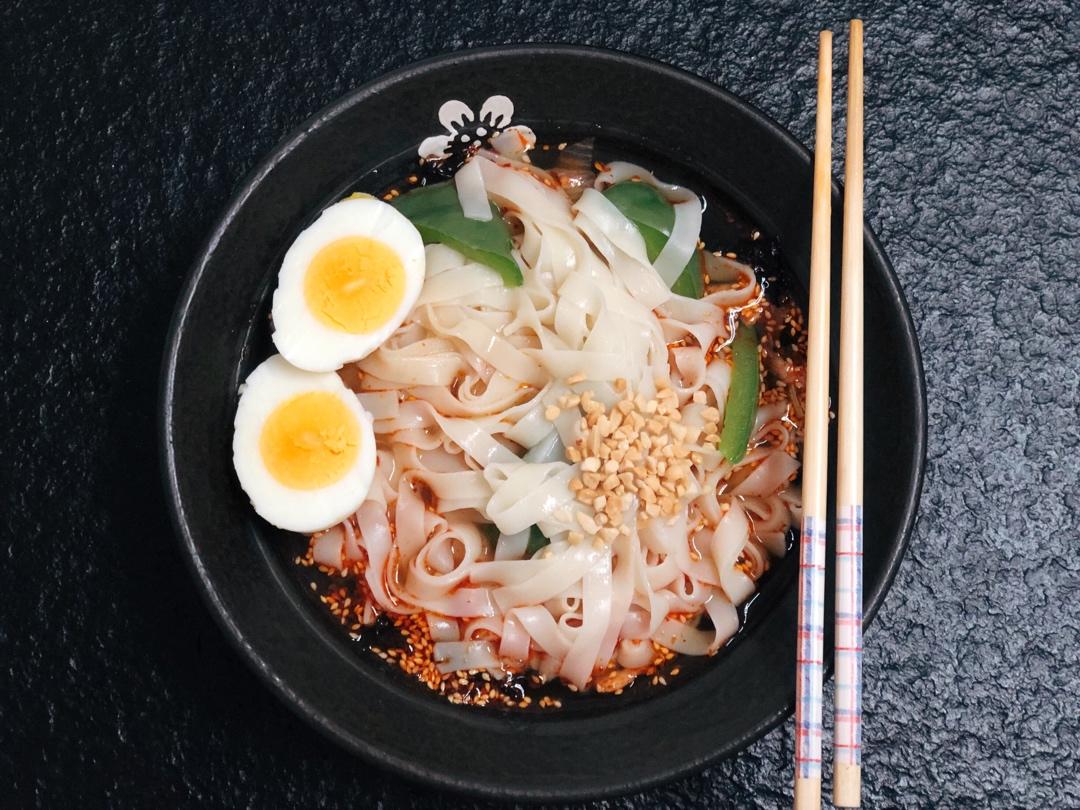知猪侠美味佳肴