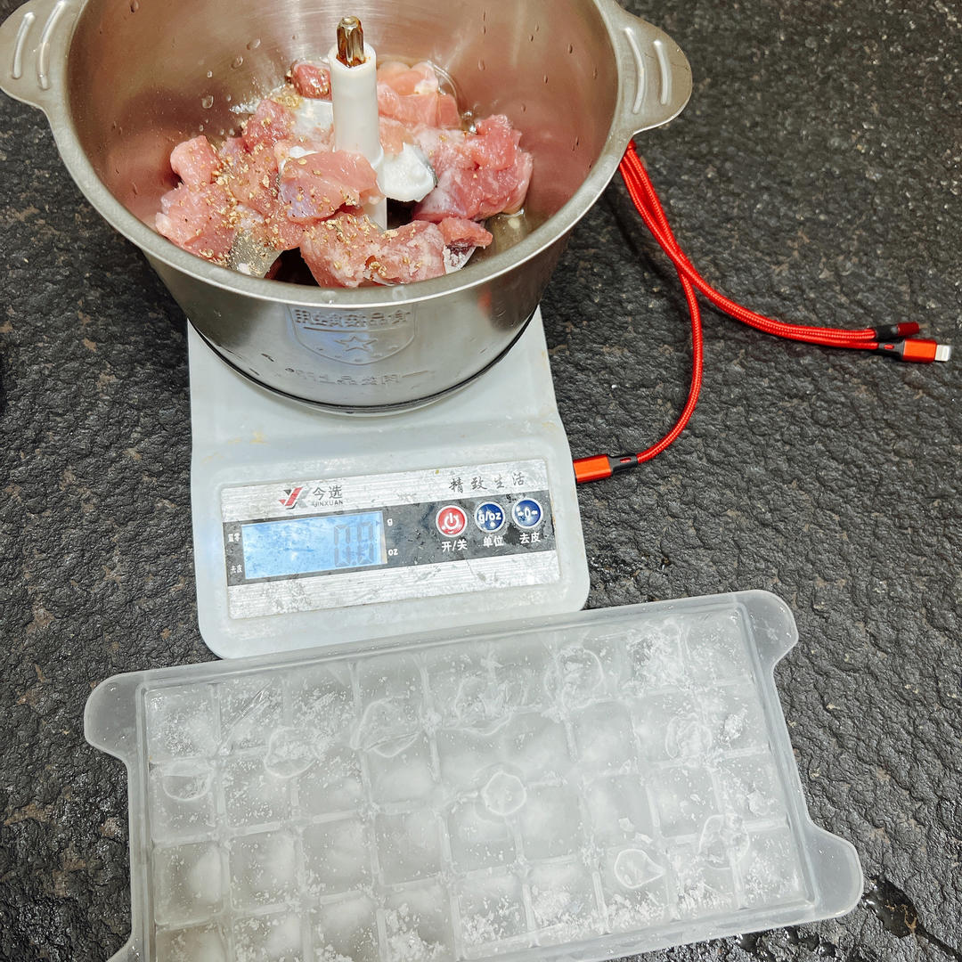 沙县扁食