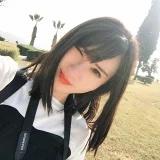 Lisa铜学的下午茶