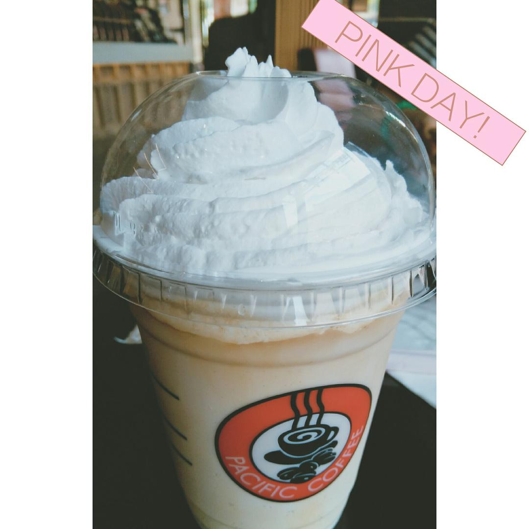 谢谢你们的关注:)