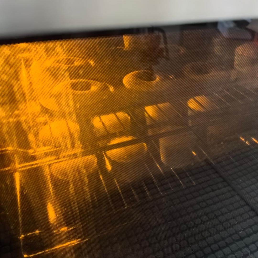 纸杯蛋糕 8寸戚风蛋糕的量