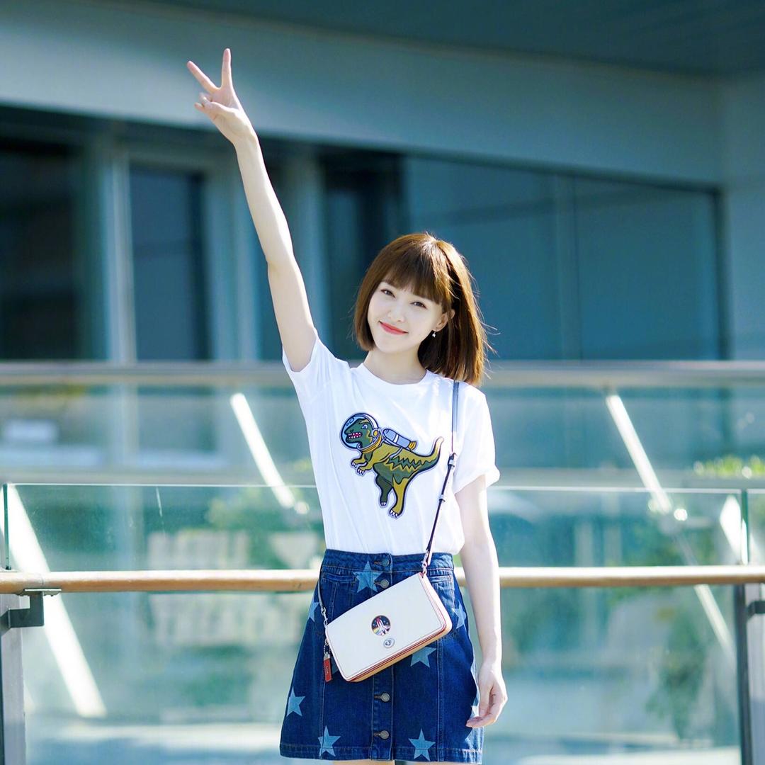 空城旧眸ov3r_rjx2