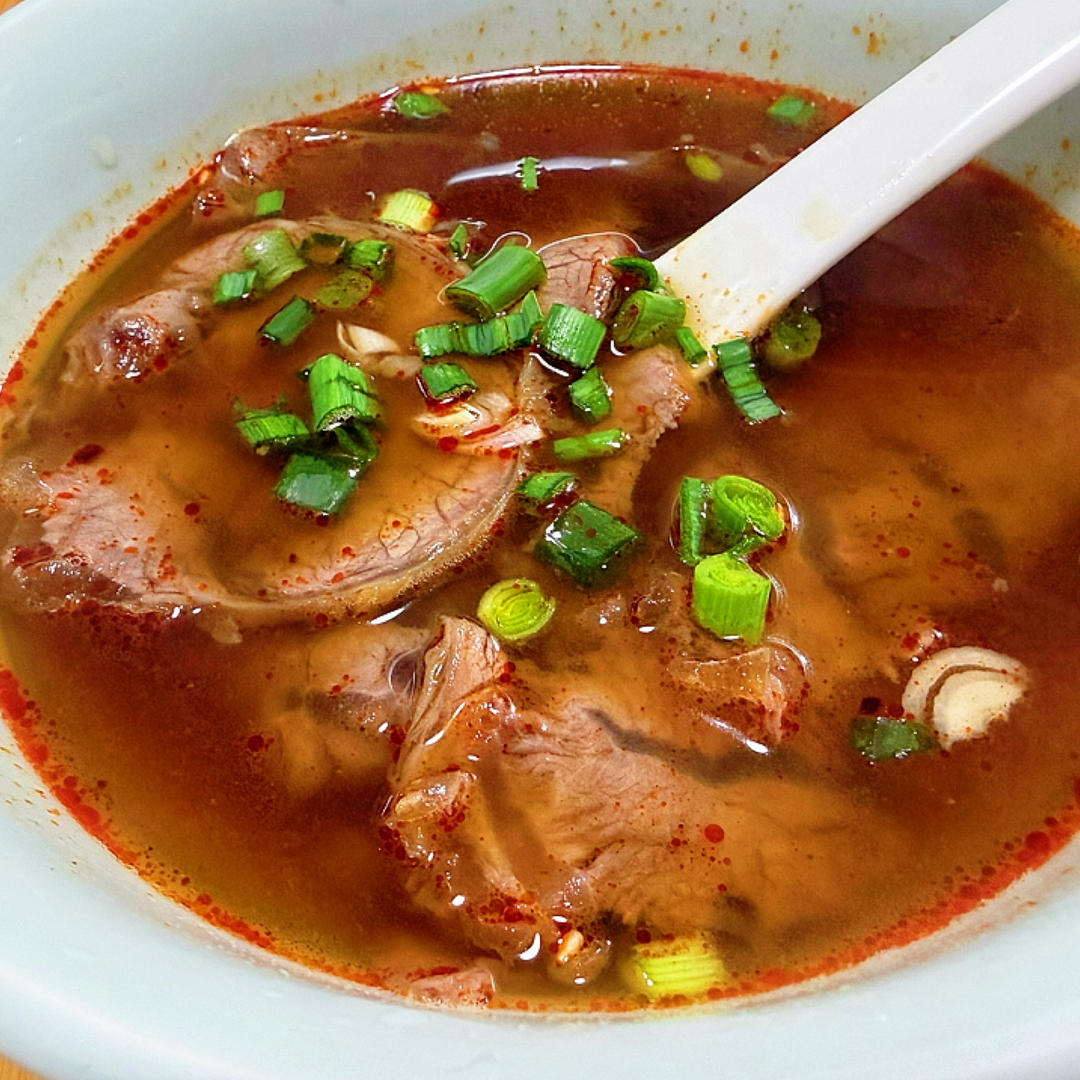 早餐•2026年1月8日