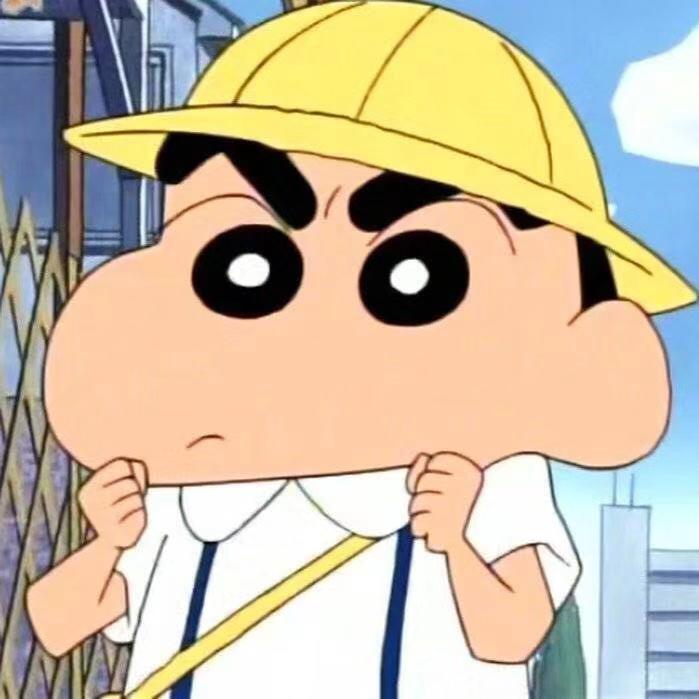 艾水水粉丝一号