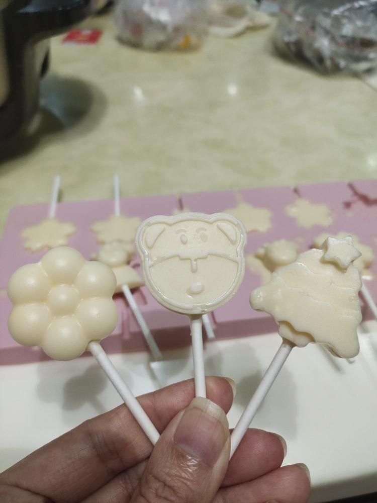 9.自制妙可蓝多奶酪棒