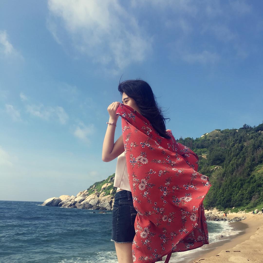 阿伯下厨房