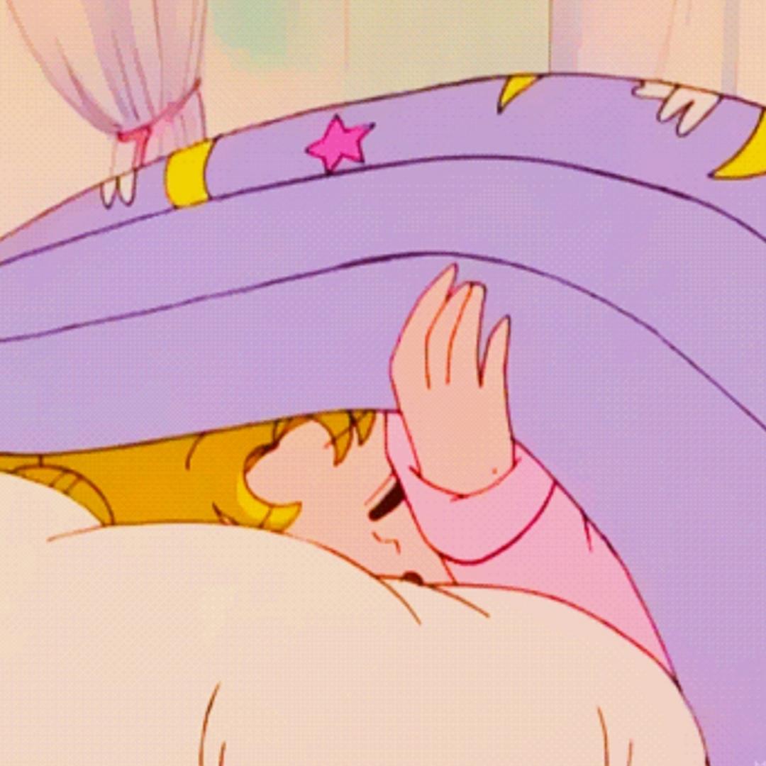 jasmin要好好吃饭