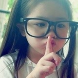 主流橙殇