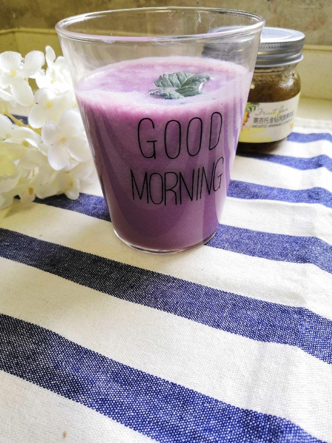 香草厨房 | 第二届美食马拉松集中打卡(已截止）