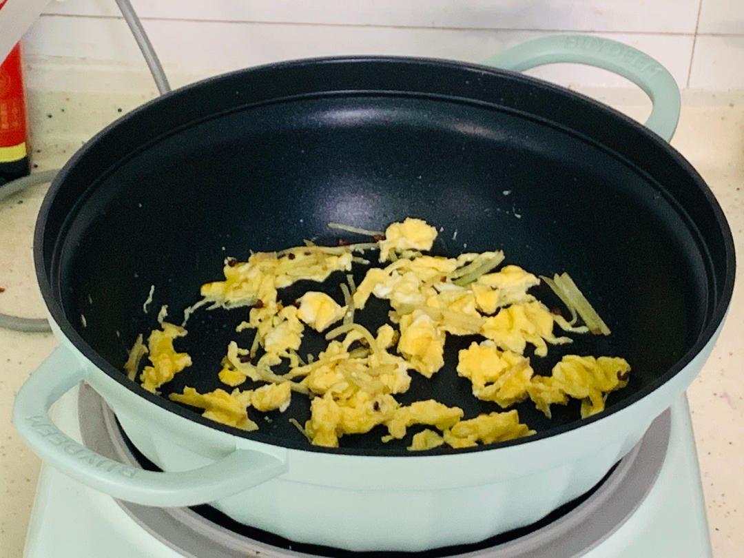 👆【多功能火锅打卡戳这】粥底火锅【多功能火锅4月】