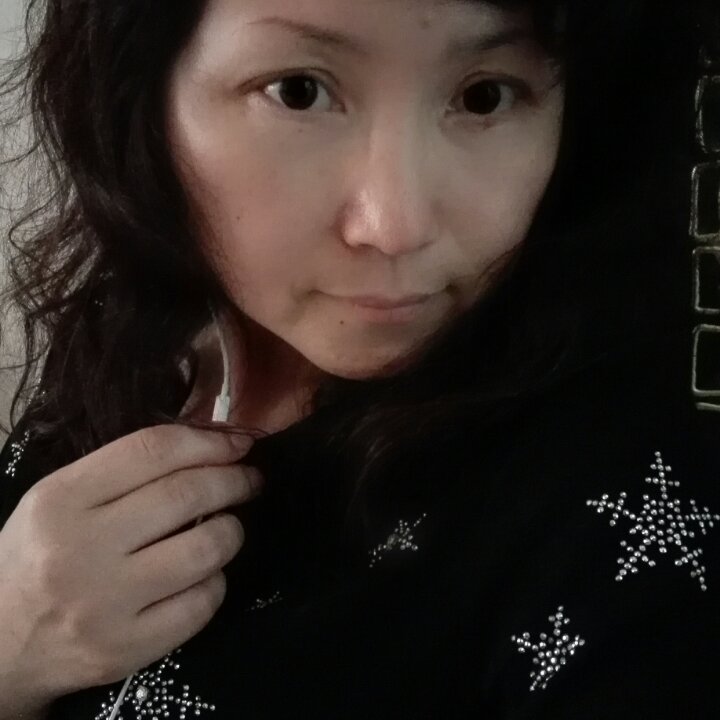 完美新娘手机用户5080_peb5