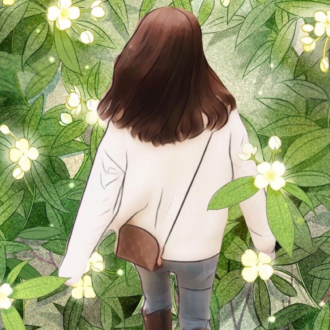 小菠萝的食研室